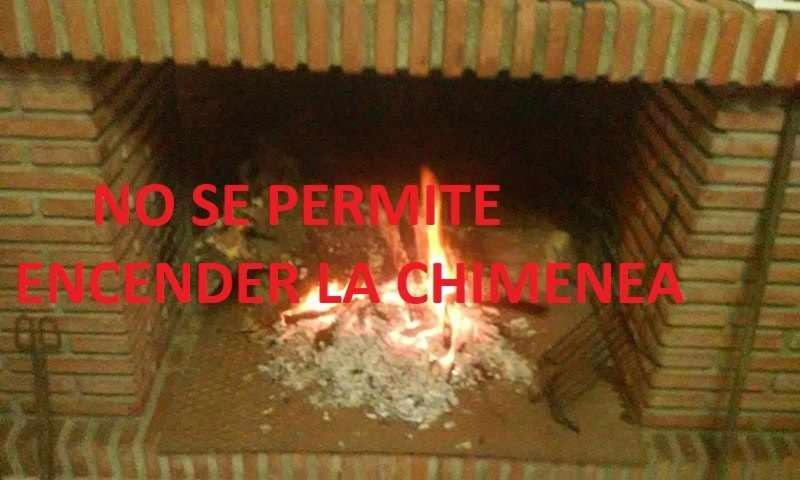 Ot Sayo Once Lägenhet Benasque Exteriör bild